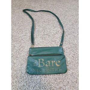 Disney Parks Crossbody Bag  "The Bare Necessities" jungle book